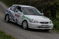 Monaghan Stages Rally 2014 SS1 (124 of 132)